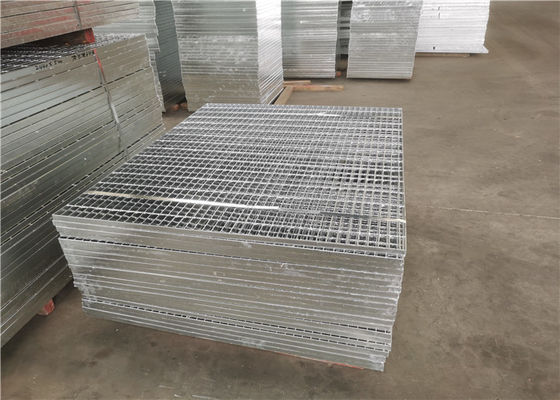 اثبات انفجار سکوی مشبک گالوانیزه گرم