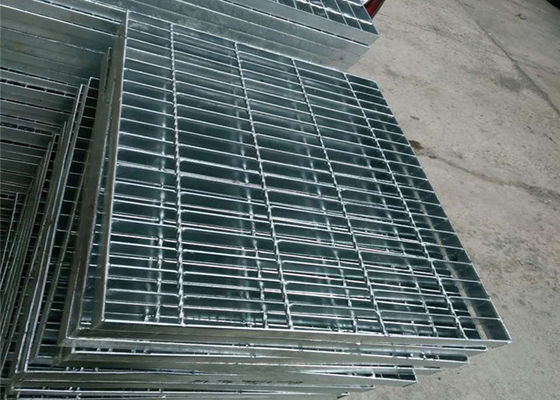 مقاومت در برابر ضربه در برابر نور سبک راه باریک Park Grain 30X100mm