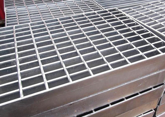 مقاومت در برابر ضربه در برابر نور سبک راه باریک Park Grain 30X100mm
