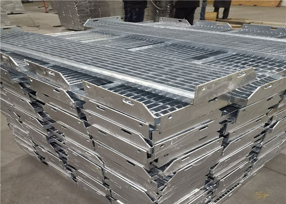 پیشگیری از زنگ زدگی منبسط گربه گالوانیزه 3mm ضخامت گربه داغ متریال