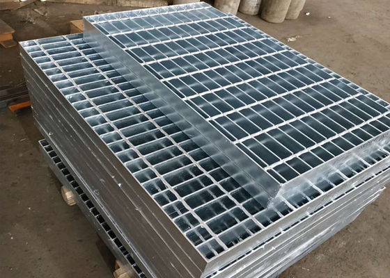 پیشگیری از زنگ زدگی منبسط گربه گالوانیزه 3mm ضخامت گربه داغ متریال