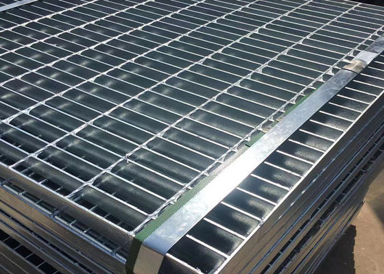 مقاومت در برابر ضربه در برابر نور سبک راه باریک Park Grain 30X100mm