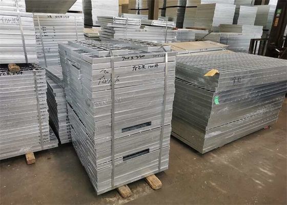 مشبک مشبک 304 توری مخصوص فولاد ضد زنگ
