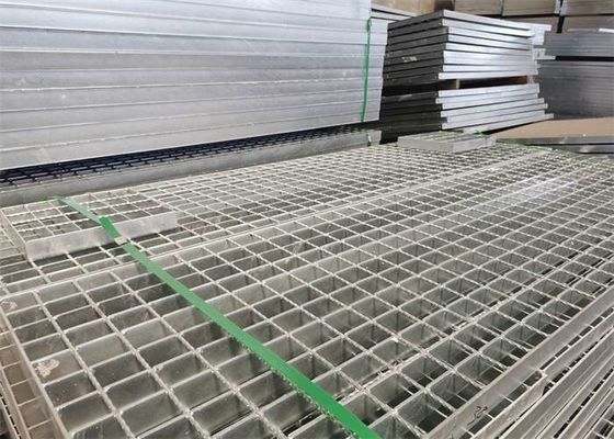 ISO9001 نقره ای نقره ای رنگ راه آهن توری مخصوص راه هوایی