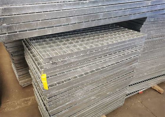 ISO9001 نقره ای نقره ای رنگ راه آهن توری مخصوص راه هوایی