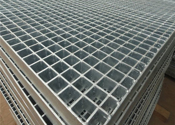 باند فرودگاه Q195 داپ گالوانیزه فولاد گالوانیزه پوشش زهکشی