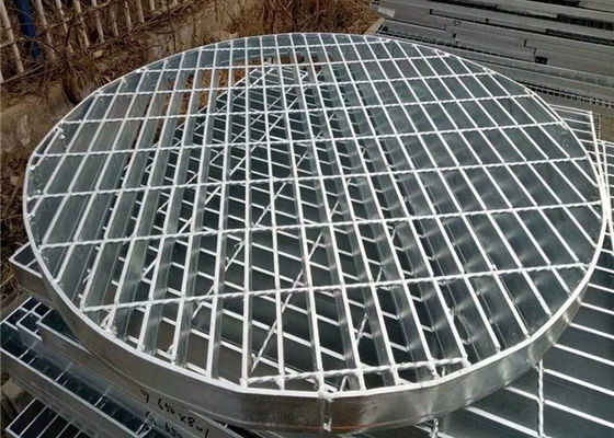 باند فرودگاه Q195 داپ گالوانیزه فولاد گالوانیزه پوشش زهکشی